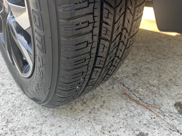 Photo of 2021 Orange Chevrolet Trailblazer