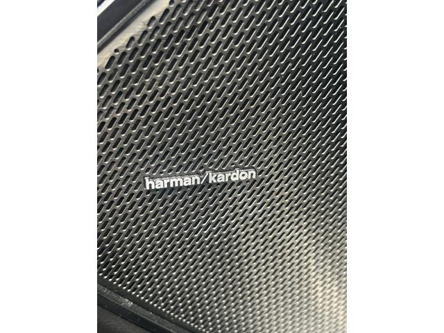 Photo of 2022 Silver RAM 1500