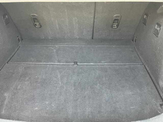 Photo of 2006 Red Mazda Mazda3