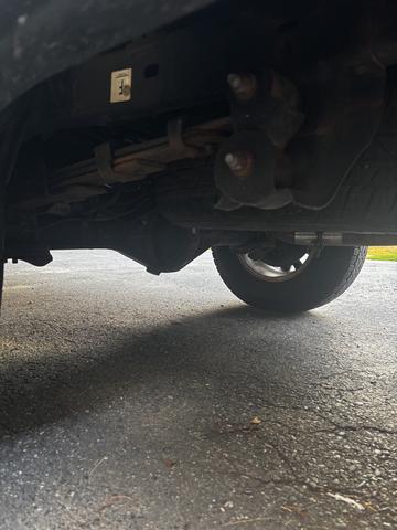 Photo of 2018 Gray Toyota Tacoma