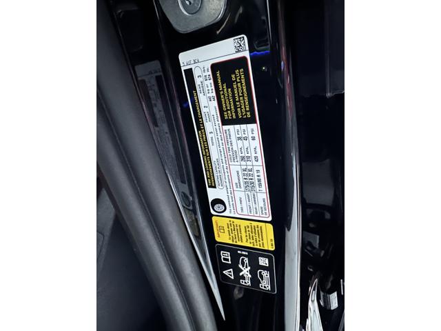 Photo of 2022 Black BMW X5