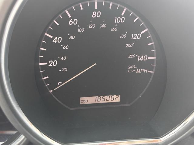 Photo of 2008 White Lexus RX 350
