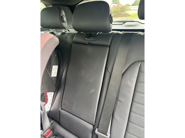 Photo of 2019 Black BMW X3