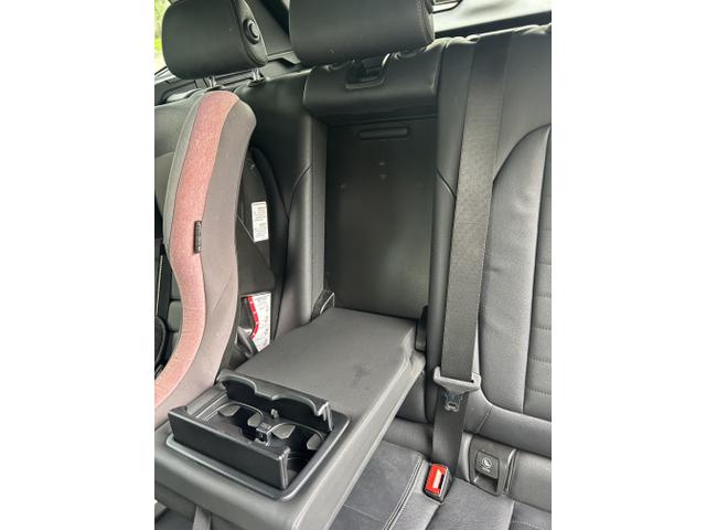 Photo of 2019 Black BMW X3
