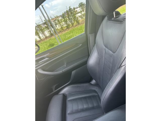 Photo of 2019 Black BMW X3