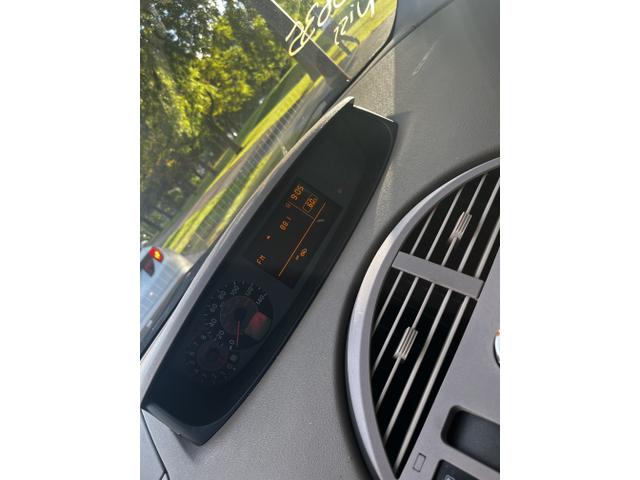 Photo of 2004 Red Nissan Quest