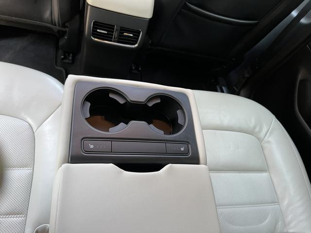Photo of 2018 White Mazda CX-5