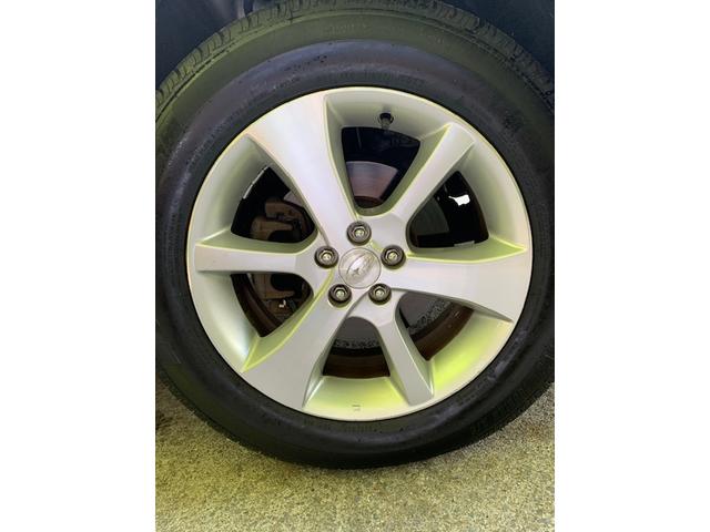 Photo of 2014 Gray Subaru Outback