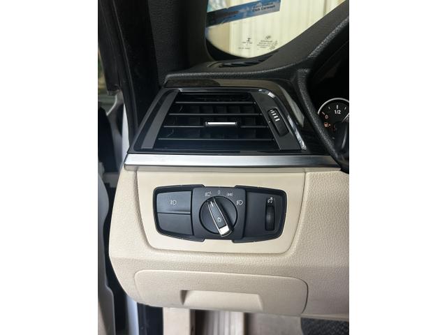 Photo of 2015 White BMW 428