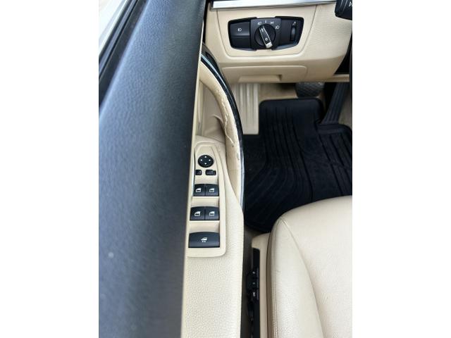 Photo of 2015 White BMW 428