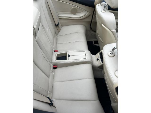 Photo of 2015 White BMW 428