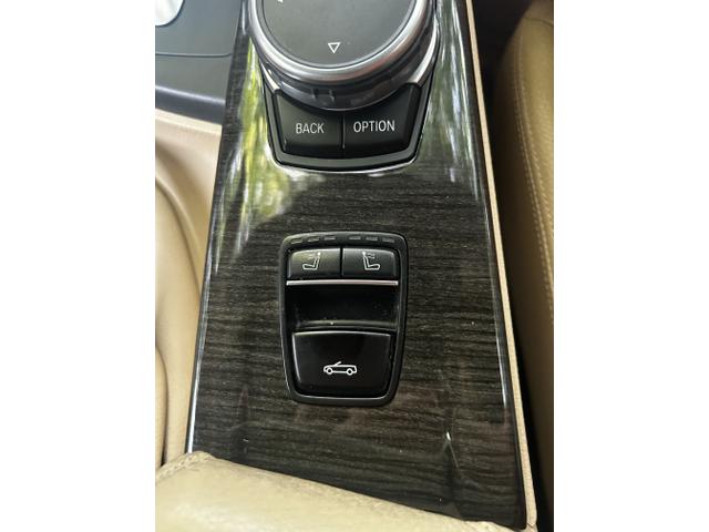Photo of 2015 White BMW 428
