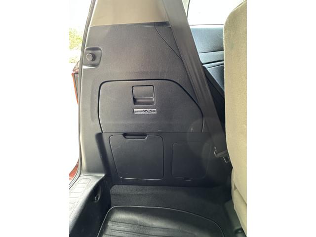Photo of 2019 Red Honda Odyssey