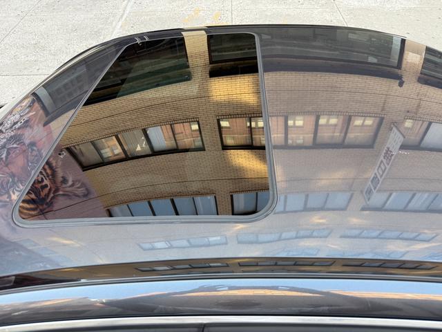 Photo of 2013 Gray Mercedes-Benz C-Class