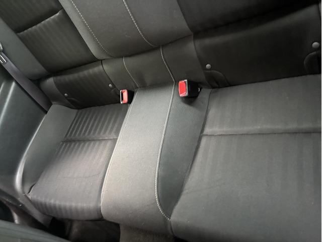 Photo of 2014 Black Chevrolet Camaro