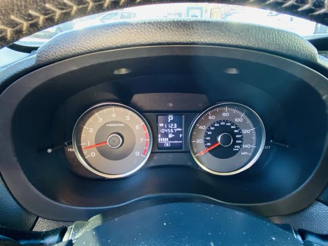 Photo of 2018 Gray Subaru Forester