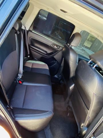 Photo of 2018 Gray Subaru Forester