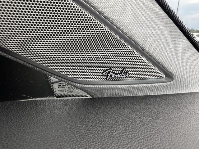 Photo of 2017 Silver Volkswagen Golf Alltrack
