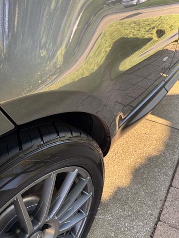 Photo of 2016 Silver Land Rover Range Rover Sport