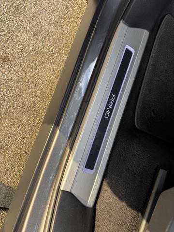 Photo of 2016 Silver Land Rover Range Rover Sport