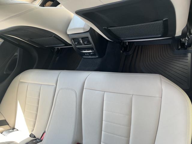 Photo of 2020 Black BMW M340