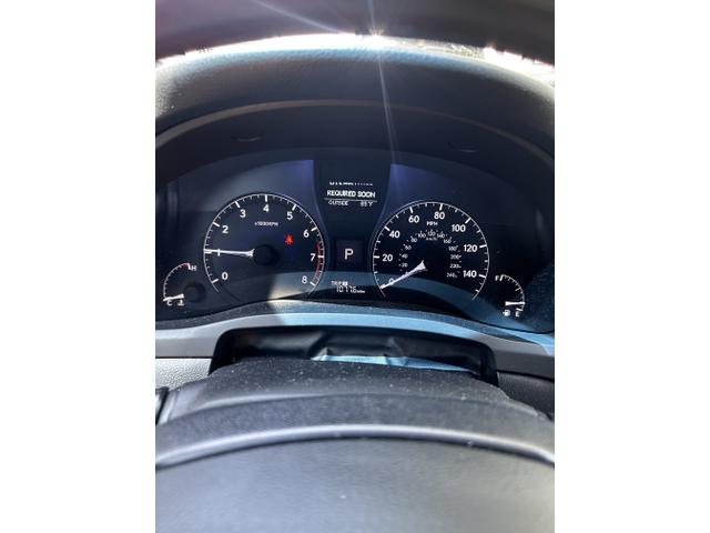Photo of 2013 Brown Lexus RX 350