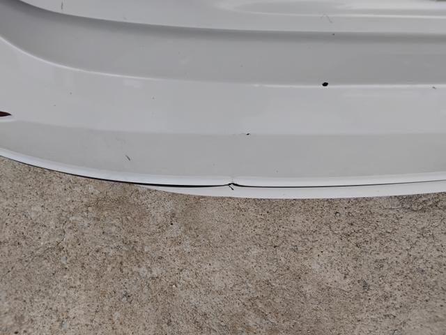 Photo of 2018 White Honda Accord