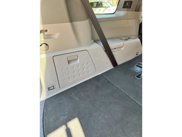 Photo of 2013 Gray Honda Pilot