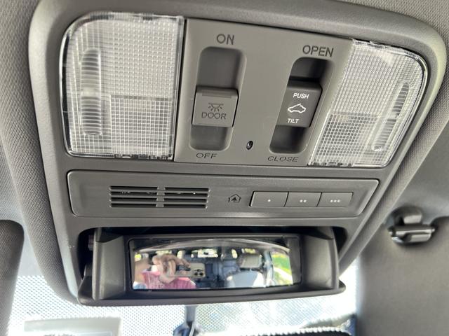 Photo of 2013 Gray Honda Pilot