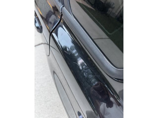 Photo of 2010 Black Volvo S40