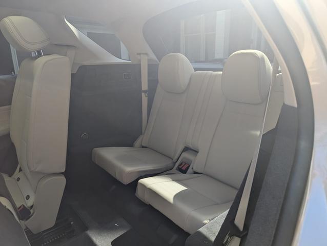 Photo of 2020 Silver Mercedes-Benz GLE 350