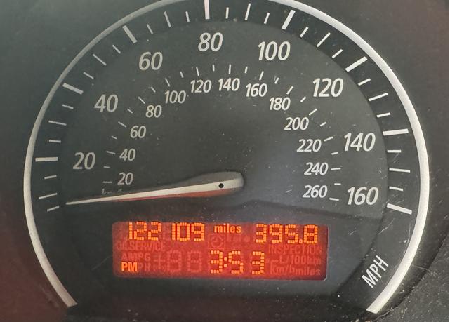 Photo of 2005 Silver BMW Z4