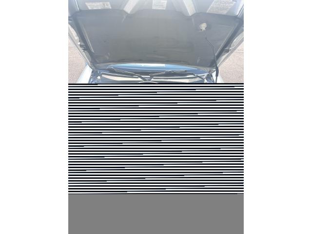 Photo of 2002 Silver Honda S2000