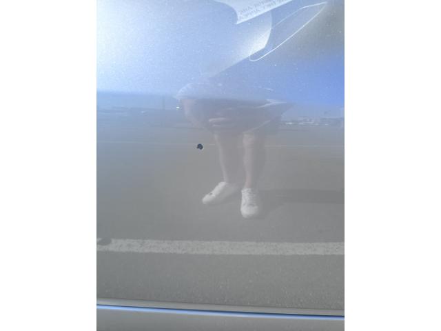 Photo of 2002 Silver Honda S2000