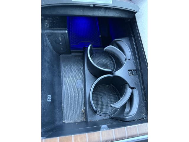 Photo of 2022 Red Mercedes-Benz EQS 580