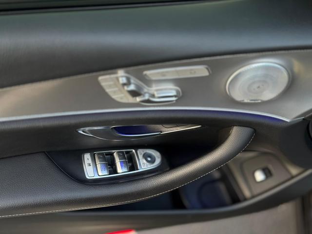 Photo of 2020 Black Mercedes-Benz E-Class