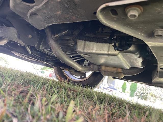 Photo of 2002 Red Chevrolet Blazer