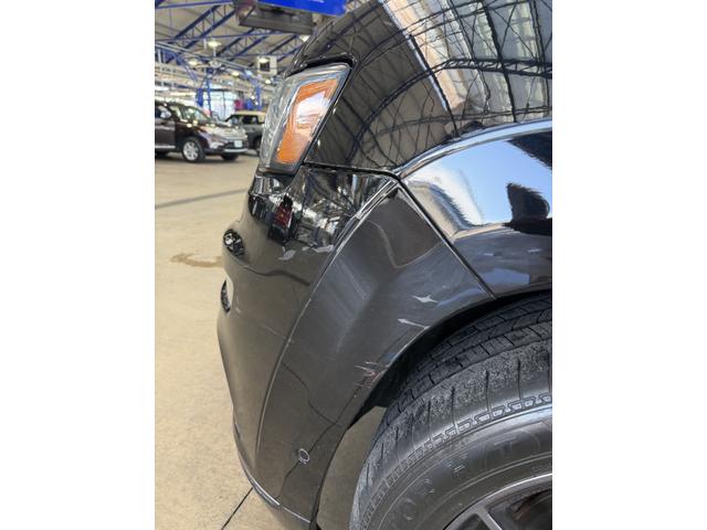 Photo of 2020 Black Jeep Grand Cherokee