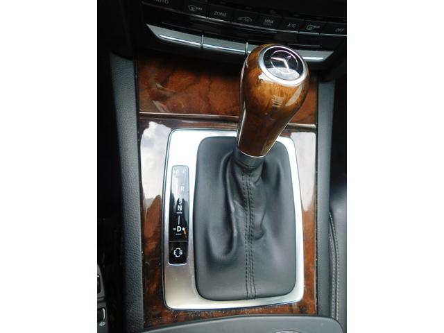 Photo of 2012 Silver Mercedes-Benz E-Class