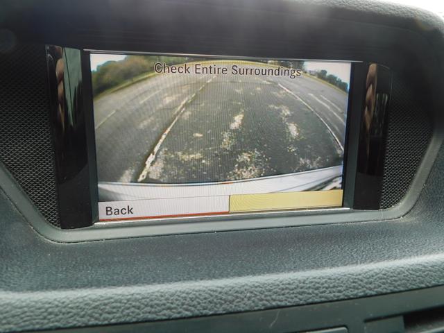 Photo of 2012 Silver Mercedes-Benz E-Class