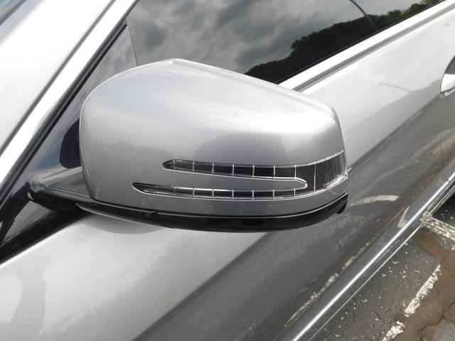 Photo of 2012 Silver Mercedes-Benz E-Class
