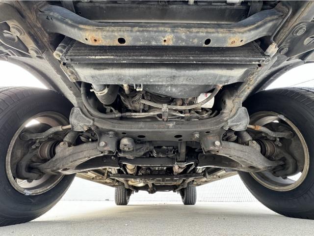 Photo of 2006 Black Lexus LX 470