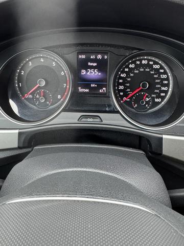 Photo of 2021 White Volkswagen Atlas