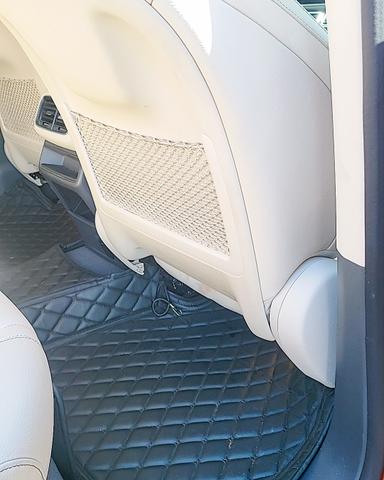 Photo of 2020 Red Mercedes-Benz GLE 350
