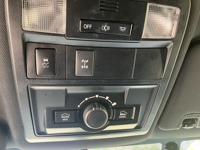 Photo of 2017 Blue Toyota Tacoma