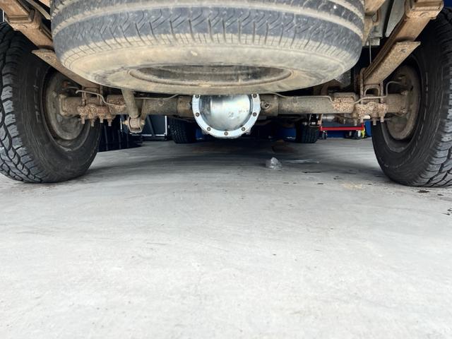 Photo of 1998 Beige Chevrolet 1500