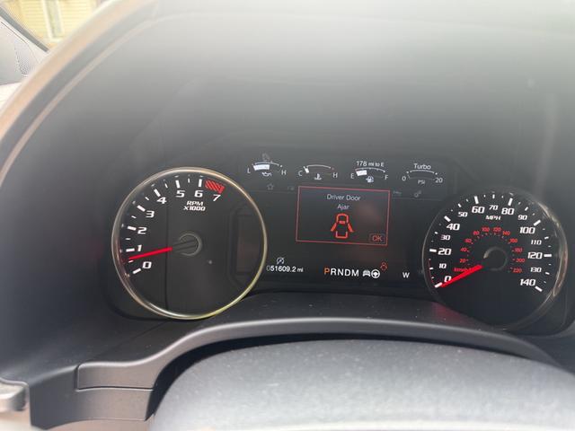 Photo of 2019 Gray Ford F-150