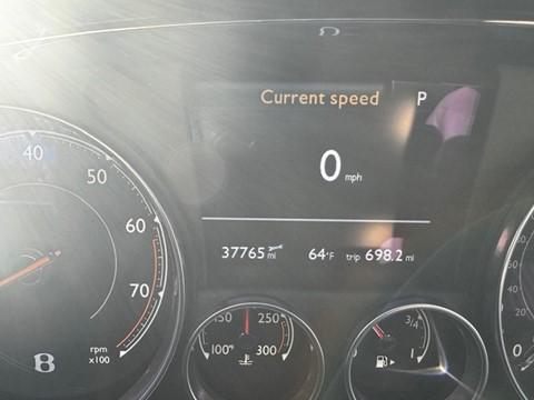 Photo of 2019 Gray Nissan Altima