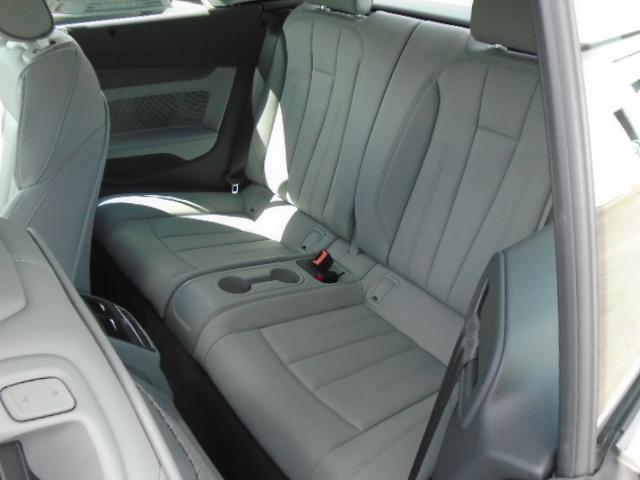 Photo of 2023 Gray Audi A5