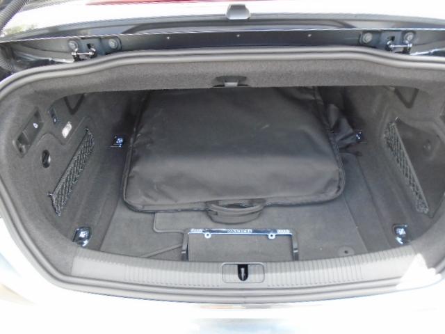 Photo of 2023 Gray Audi A5